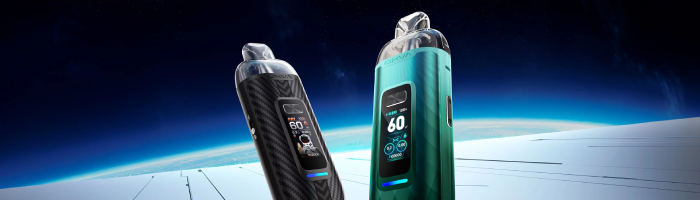 OXVA Vprime banner
